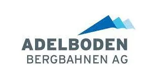 Logo Adelboden-Lenk Bergbahnen