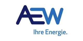 Logo AEW Energie