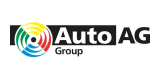 Logo Auto AG Group
