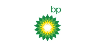 Logo BP Customer Service Schweiz