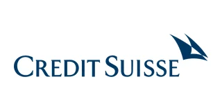 Logo Credit Suisse