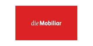 Logo Die Mobiliar