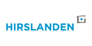 Logo Hirslanden