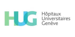 Logo HUG