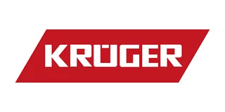 Logo Krüger + Co.