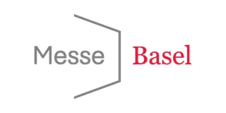 Logo MCH Group (Messe Basel)