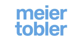 Logo Meier Tobler