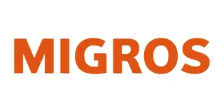 Logo Migros Basel