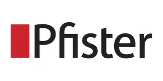 Logo Möbel Pfister