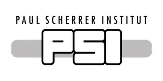 Logo Paul Scherrer Institut