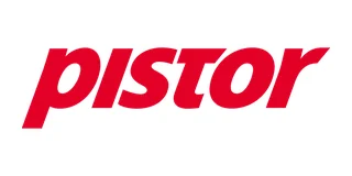 Logo Pistor