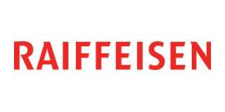 Logo Raiffeisen