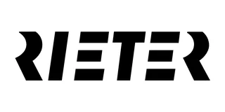 Logo Rieter