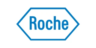 Logo Roche