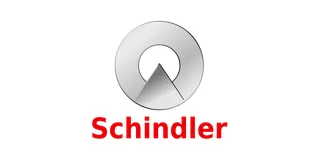 Logo Schindler