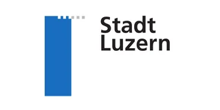 Logo Stadt Luzern