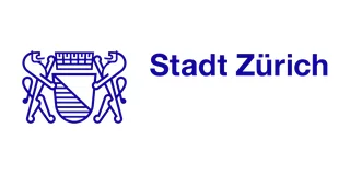 Logo Stadt Zürich