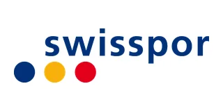Logo swisspor