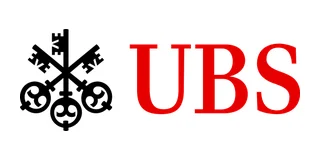 Logo UBS