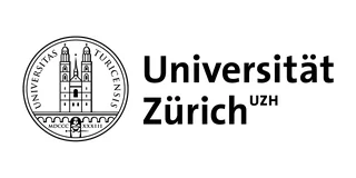 Logo Universität Zürich