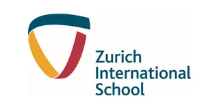 Logo Zurich International School
