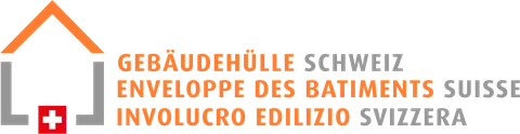 Gebäudehülle Schweiz