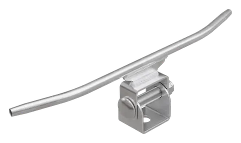 Corda Holder Plus – flexibler Seilzwischenhalter