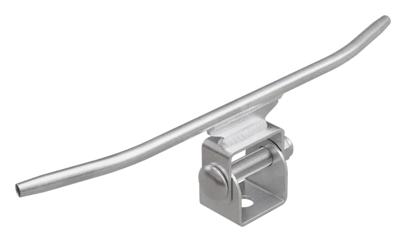 Corda Holder Plus – flexibler Seilzwischenhalter