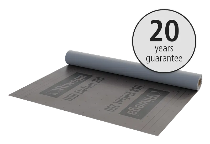 USB Elefant 250