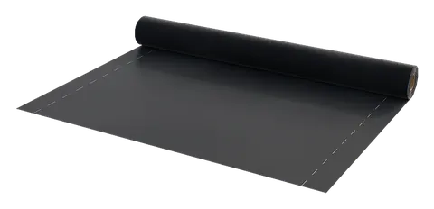 DB 135 Dampfbremse der Eurostandard Linie – Produktrolle