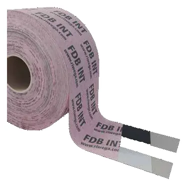 FDB INT AC+BU
