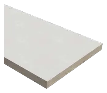 James Hardie Panel & Architectural Tafeln – Abbildung aus dem Fassaden-Katalog 24/25
