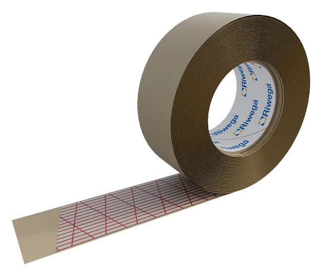 Tape 2 AC