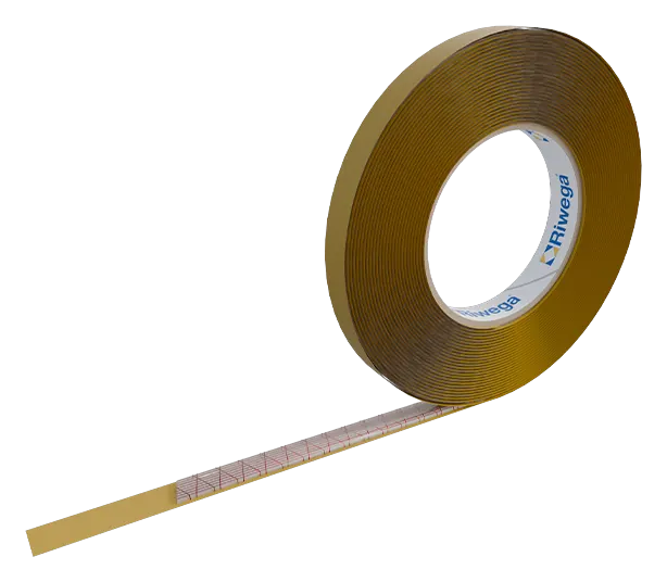 Tape BOLD