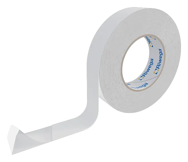 Tape Corner