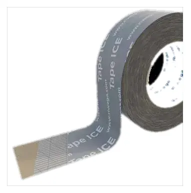 Tape ICE