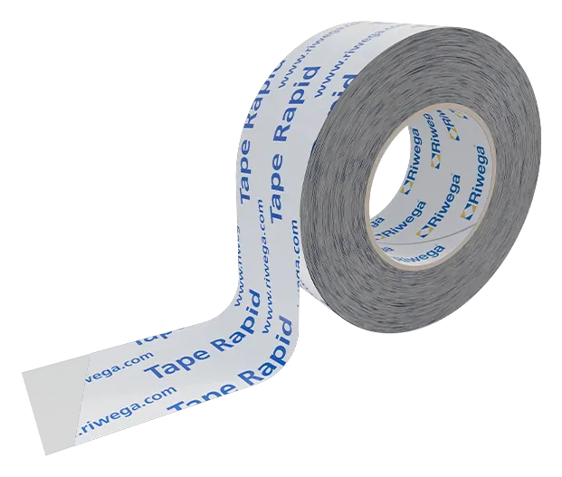 Tape Rapid