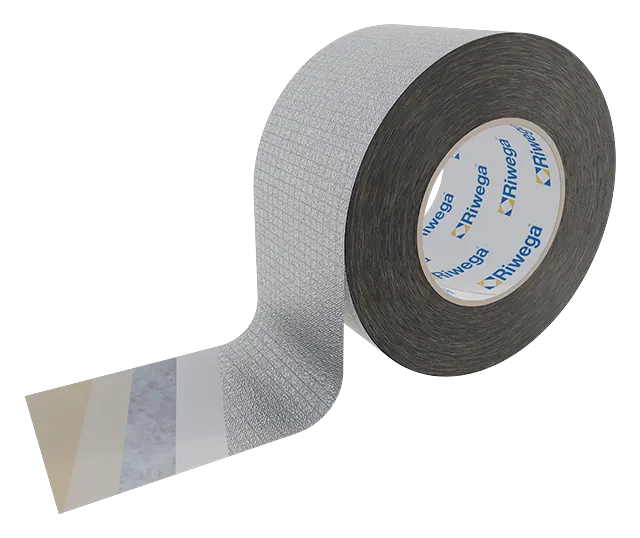 Tape Reflex