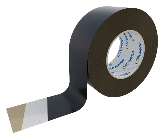 Tape UV