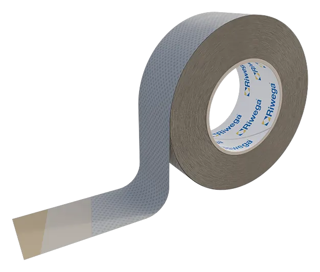 Tape Vlies