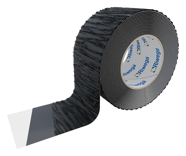 Coll ALU Elastic