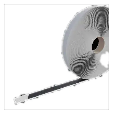 Tape 2 BU 20