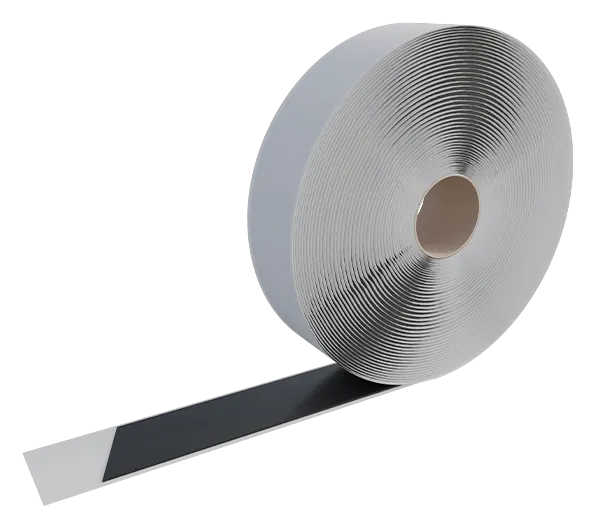 Tape 2 BU 50