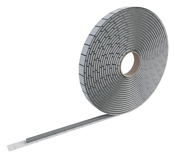 Tape 2 CO