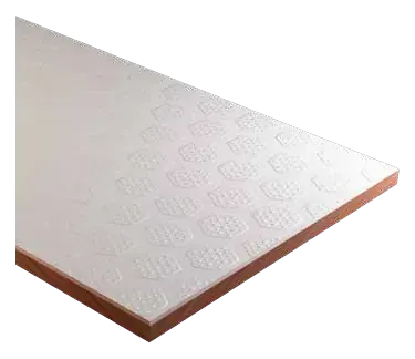 Max PODIO Balkonbodenplatten – Abbildung aus dem Fassaden-Katalog 24/25