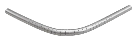 SafeGuard Corner X – flexible Seilführung, gebogen