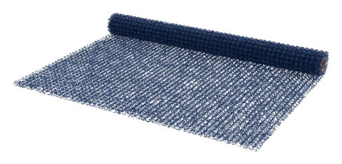 USB Drenlam Bluetech – Rolle der Drainage-Trennlage für Metalleindeckungen