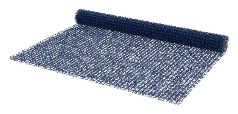 USB Drenlam Bluetech