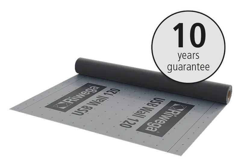 USB Wall 120