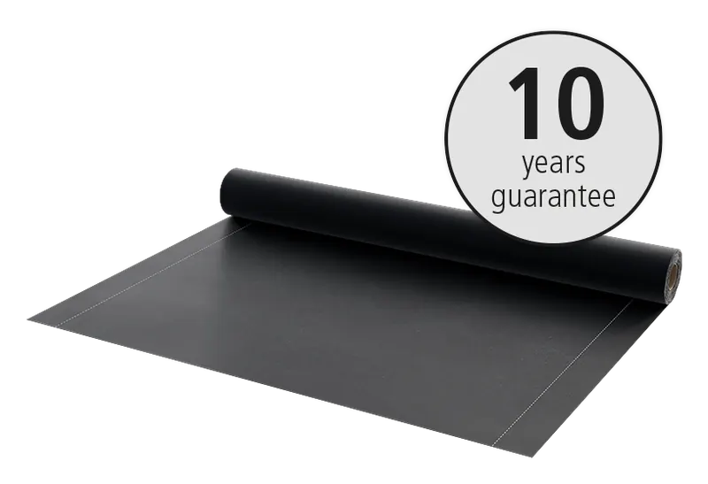 Windtop UV 30/160
